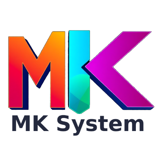 MK System